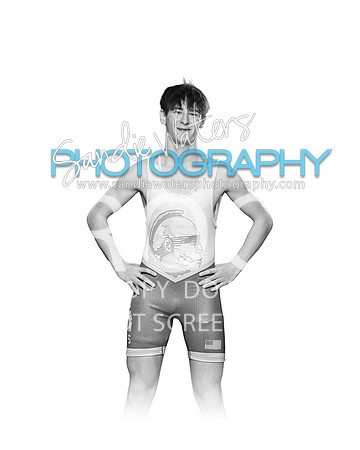 OZ8_7006_bw
