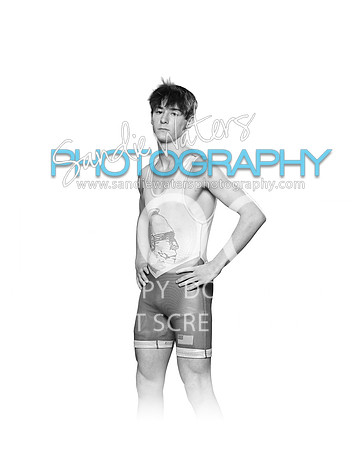 OZ8_7007_bw