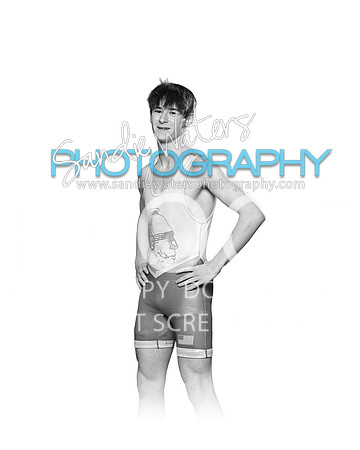OZ8_7008_bw