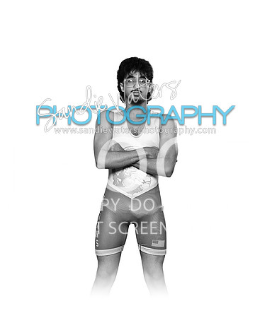 OZ8_7009_bw
