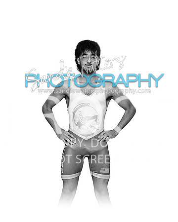 OZ8_7012_bw