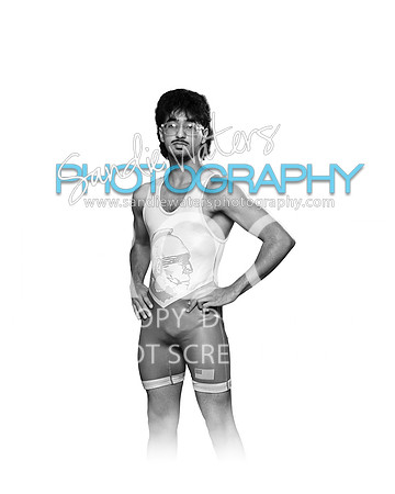 OZ8_7014_bw