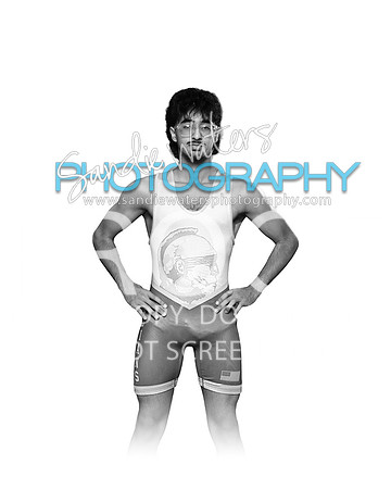 OZ8_7013_bw