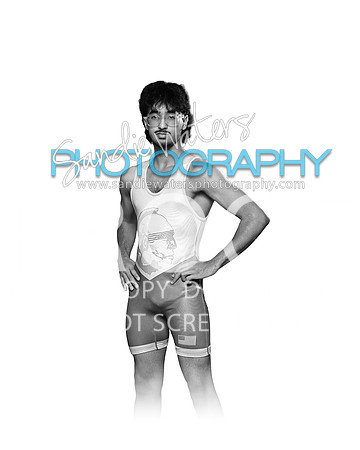 OZ8_7015_bw