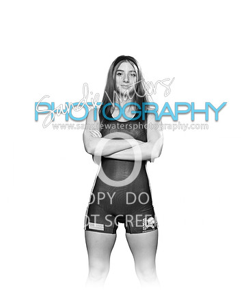 OZ8_7016_bw