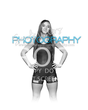 OZ8_7018_bw
