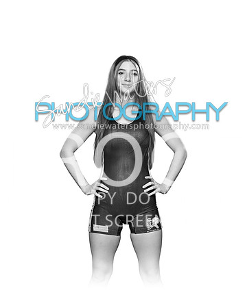 OZ8_7019_bw