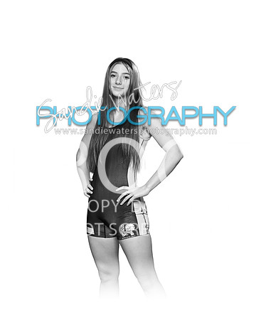 OZ8_7020_bw