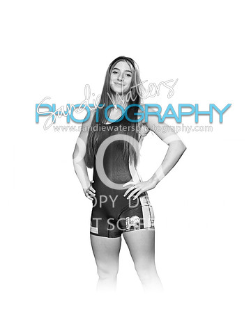 OZ8_7021_bw