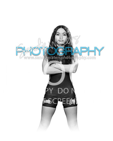 OZ8_7022_bw