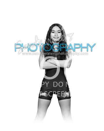 OZ8_7023_bw