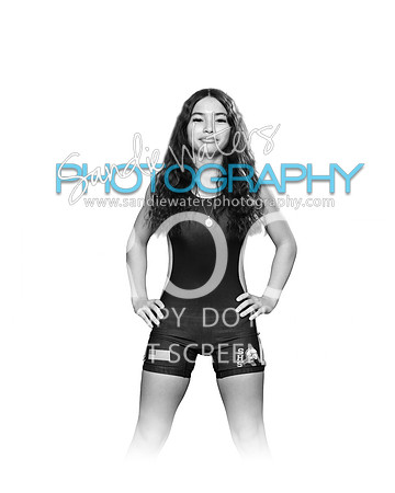 OZ8_7024_bw