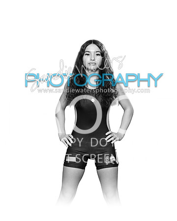 OZ8_7025_bw