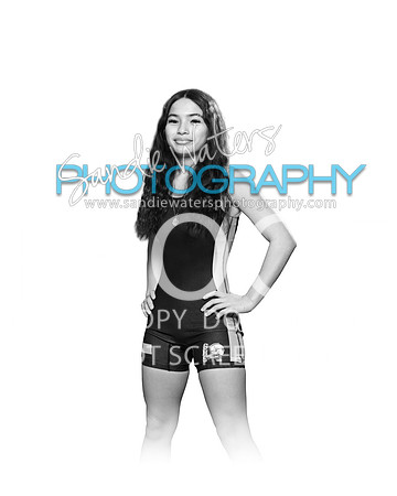 OZ8_7027_bw