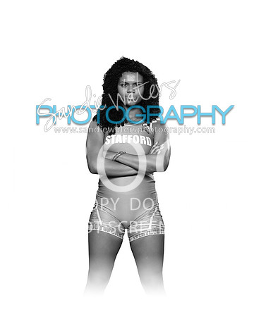 OZ8_7028_bw