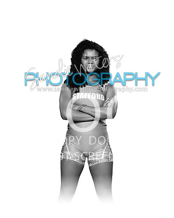 OZ8_7029_bw