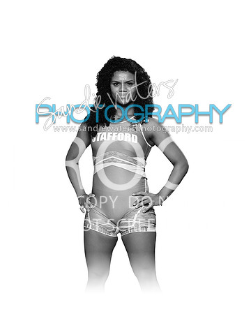 OZ8_7031_bw