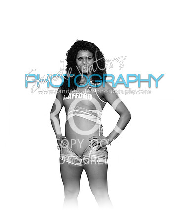 OZ8_7033_bw