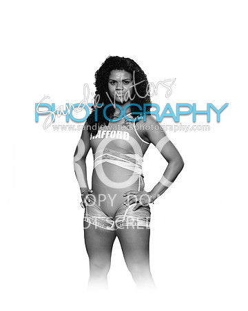OZ8_7032_bw