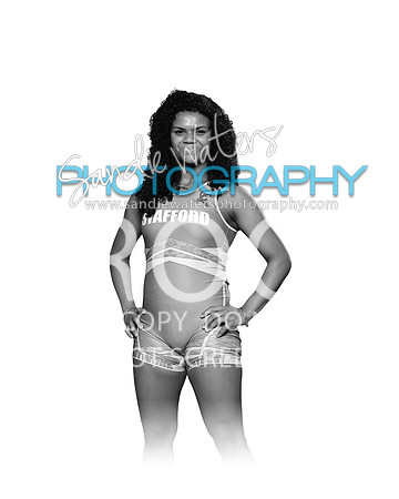 OZ8_7034_bw