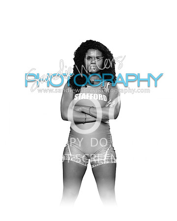 OZ8_7035_bw