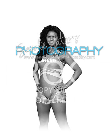 OZ8_7040_bw