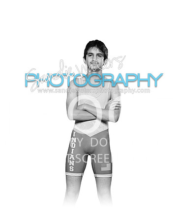 OZ8_7042_bw
