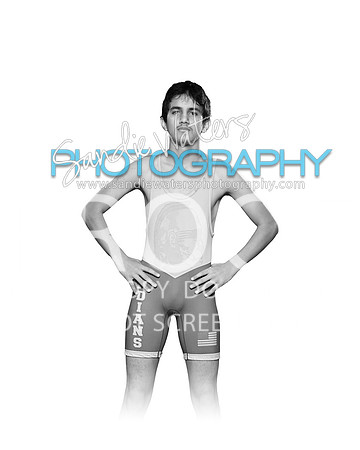 OZ8_7043_bw