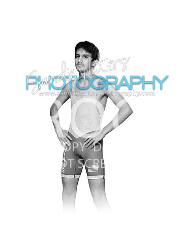 OZ8_7045_bw