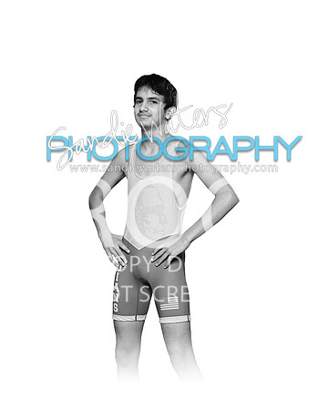 OZ8_7046_bw