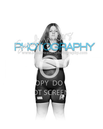 OZ8_7047_bw