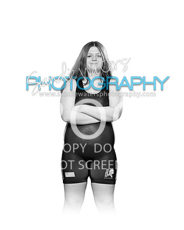 OZ8_7048_bw