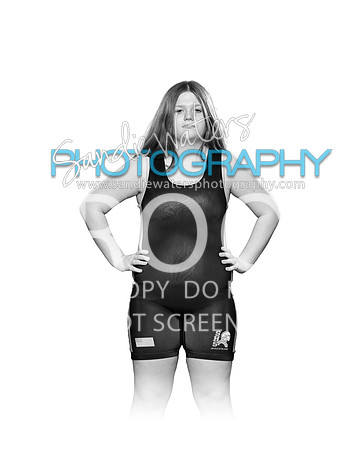 OZ8_7049_bw