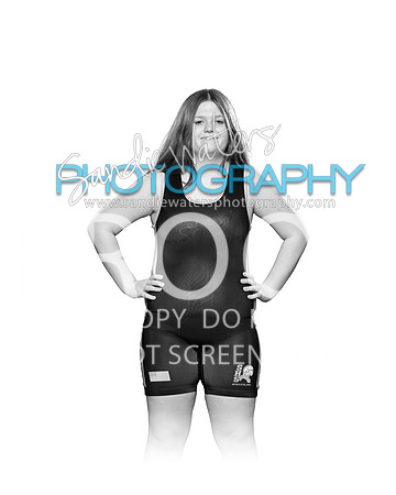 OZ8_7050_bw
