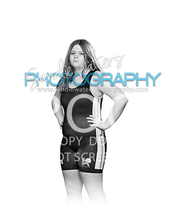 OZ8_7051_bw