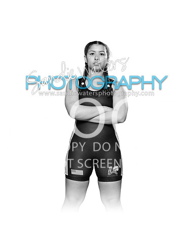 OZ8_7053_bw
