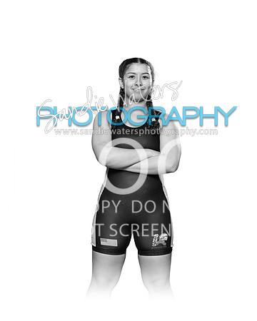 OZ8_7054_bw