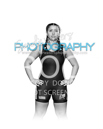 OZ8_7055_bw