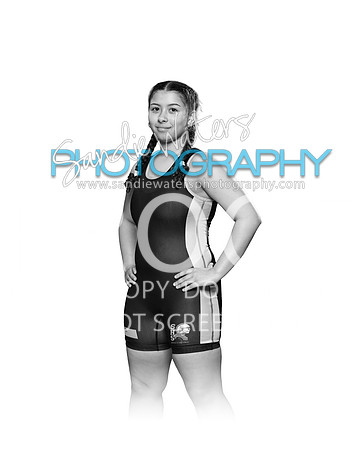 OZ8_7058_bw