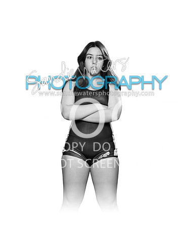 OZ8_7059_bw