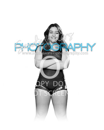 OZ8_7060_bw