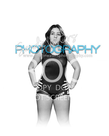 OZ8_7061_bw