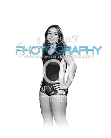 OZ8_7063_bw