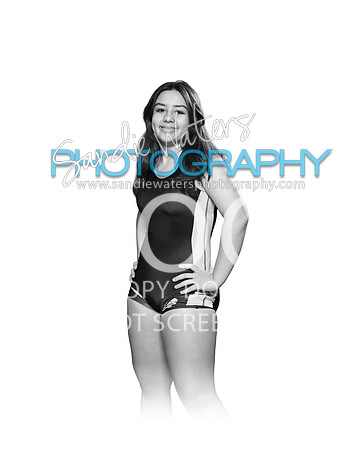 OZ8_7064_bw