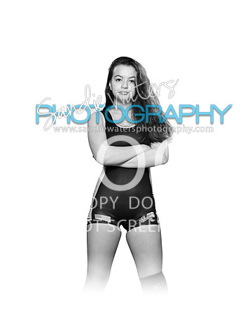 OZ8_7065_bw