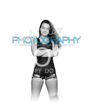 OZ8_7066_bw