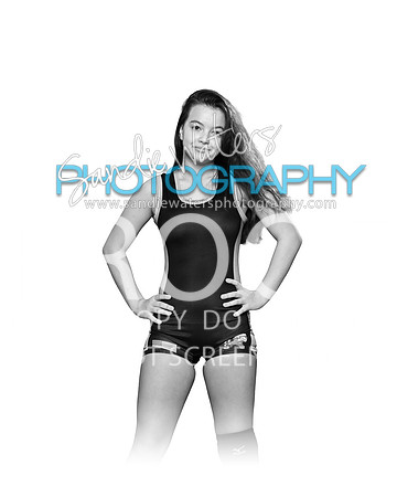 OZ8_7067_bw