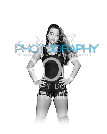 OZ8_7068_bw