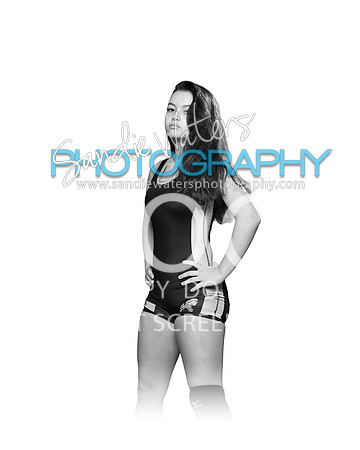 OZ8_7069_bw
