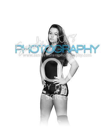 OZ8_7070_bw